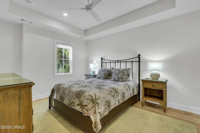 $5,250,000 | 134 Dune Lane, Hilton Head Island, SC 29928