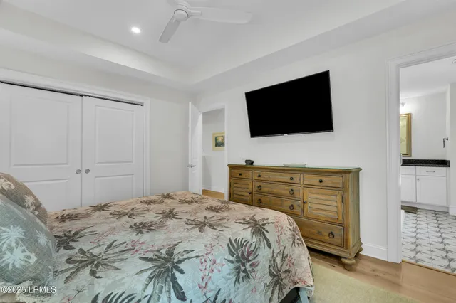 $5,250,000 | 134 Dune Lane, Hilton Head Island, SC 29928