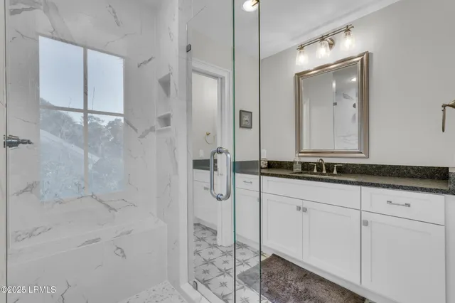 $5,250,000 | 134 Dune Lane, Hilton Head Island, SC 29928