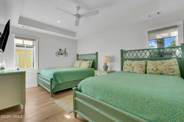 $5,250,000 | 134 Dune Lane, Hilton Head Island, SC 29928