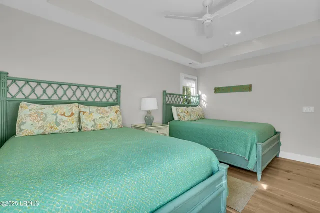 $5,250,000 | 134 Dune Lane, Hilton Head Island, SC 29928