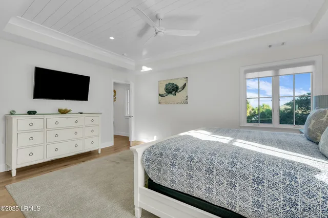 $5,250,000 | 134 Dune Lane, Hilton Head Island, SC 29928