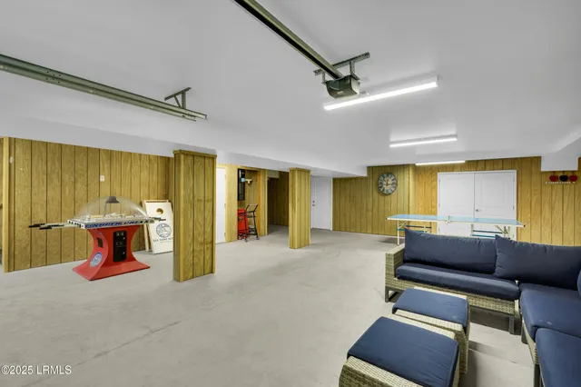 $5,250,000 | 134 Dune Lane, Hilton Head Island, SC 29928