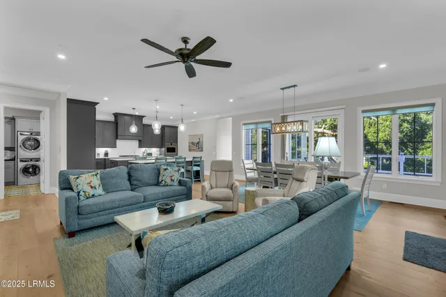 $5,250,000 | 134 Dune Lane, Hilton Head Island, SC 29928