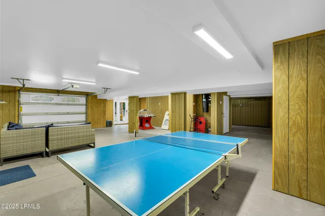 $5,250,000 | 134 Dune Lane, Hilton Head Island, SC 29928