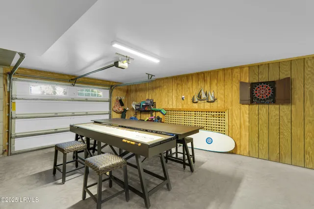 $5,250,000 | 134 Dune Lane, Hilton Head Island, SC 29928