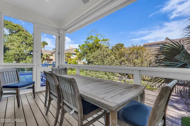 $5,250,000 | 134 Dune Lane, Hilton Head Island, SC 29928