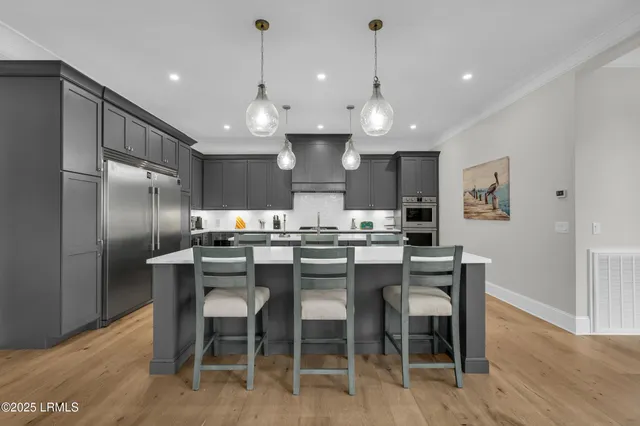 $5,250,000 | 134 Dune Lane, Hilton Head Island, SC 29928