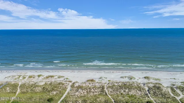 $5,250,000 | 134 Dune Lane, Hilton Head Island, SC 29928