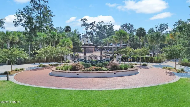 $5,250,000 | 134 Dune Lane, Hilton Head Island, SC 29928