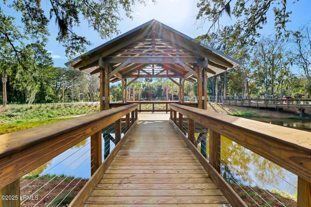 $5,250,000 | 134 Dune Lane, Hilton Head Island, SC 29928