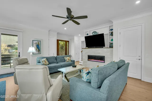 $5,250,000 | 134 Dune Lane, Hilton Head Island, SC 29928