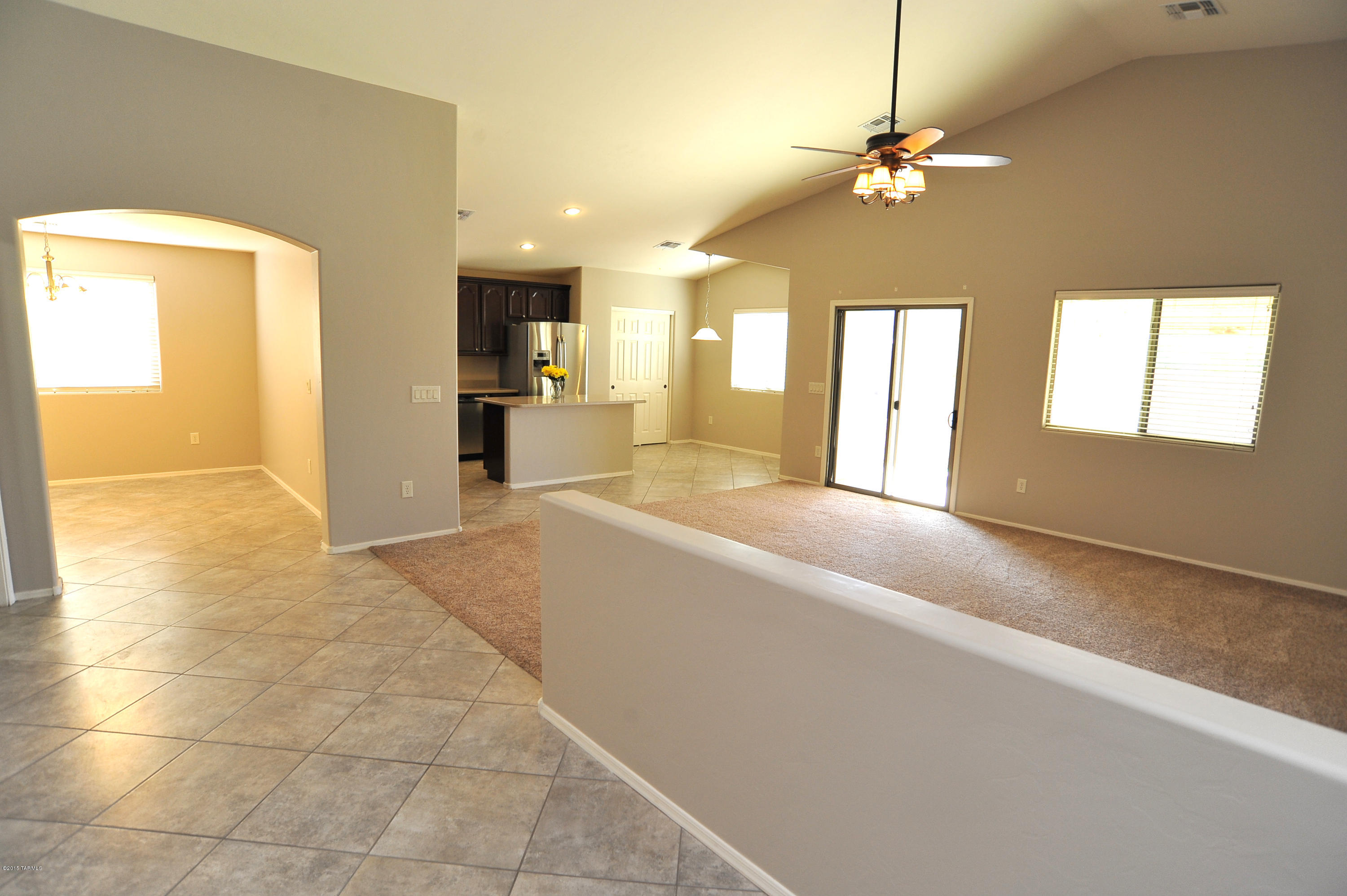 7155 West Oracle Ridge Trail Tucson, AZ 85743 - Photo 17 of 32 Gallery Image 17