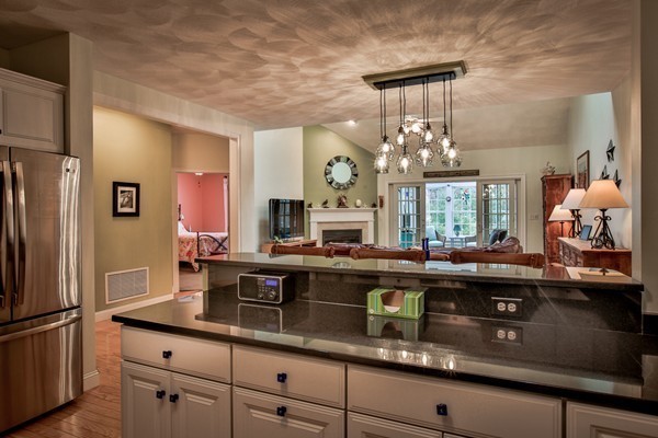 10 Raymond Court, Unit 10 Georgetown, MA 01833 - Photo 11 of 28 Gallery Image 11
