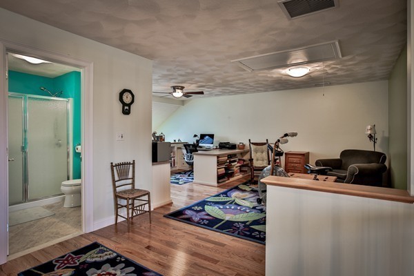 10 Raymond Court, Unit 10 Georgetown, MA 01833 - Photo 19 of 28 Gallery Image 19