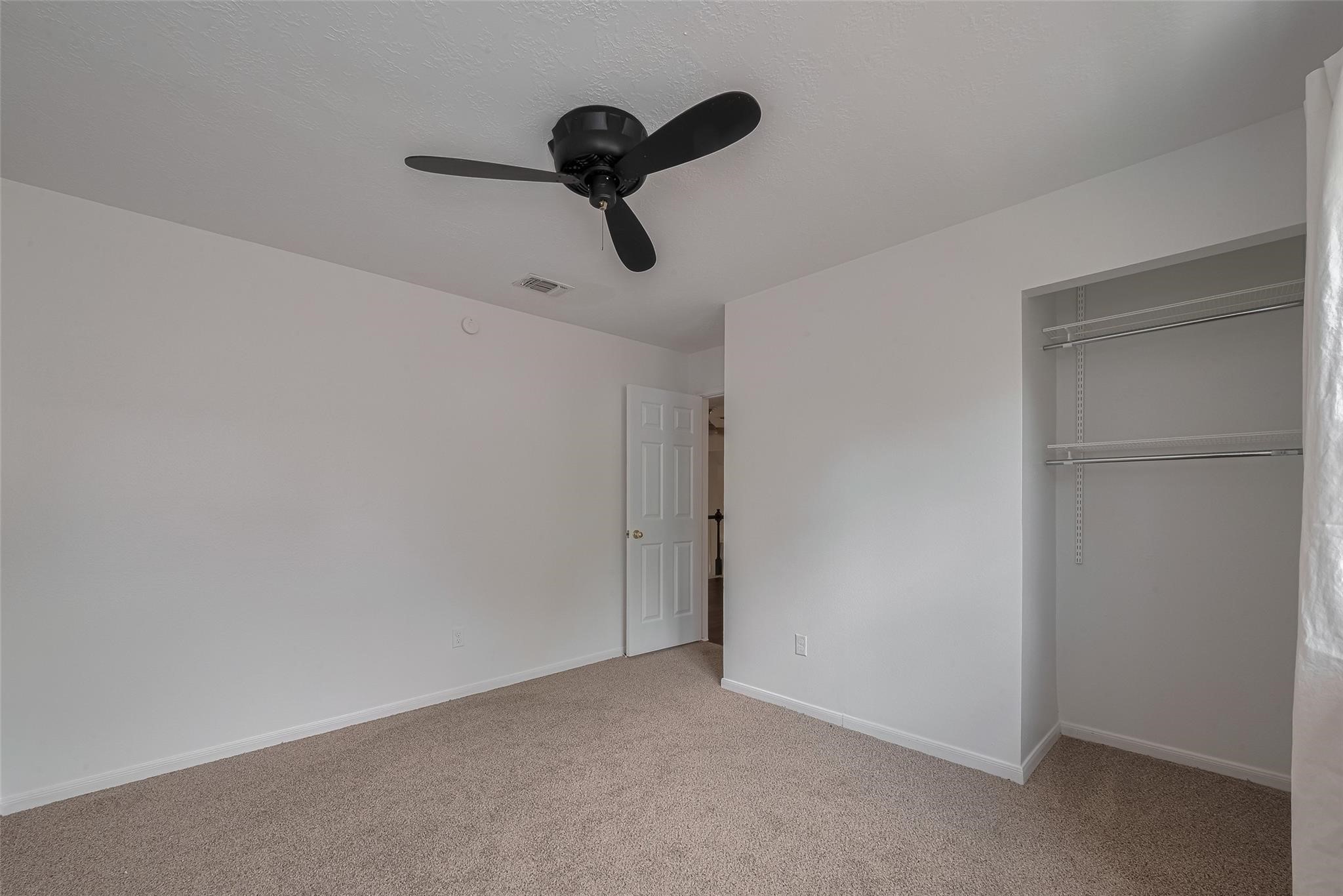 3614 Spring Arbor Way Houston, TX 77345 - Photo 28 of 48