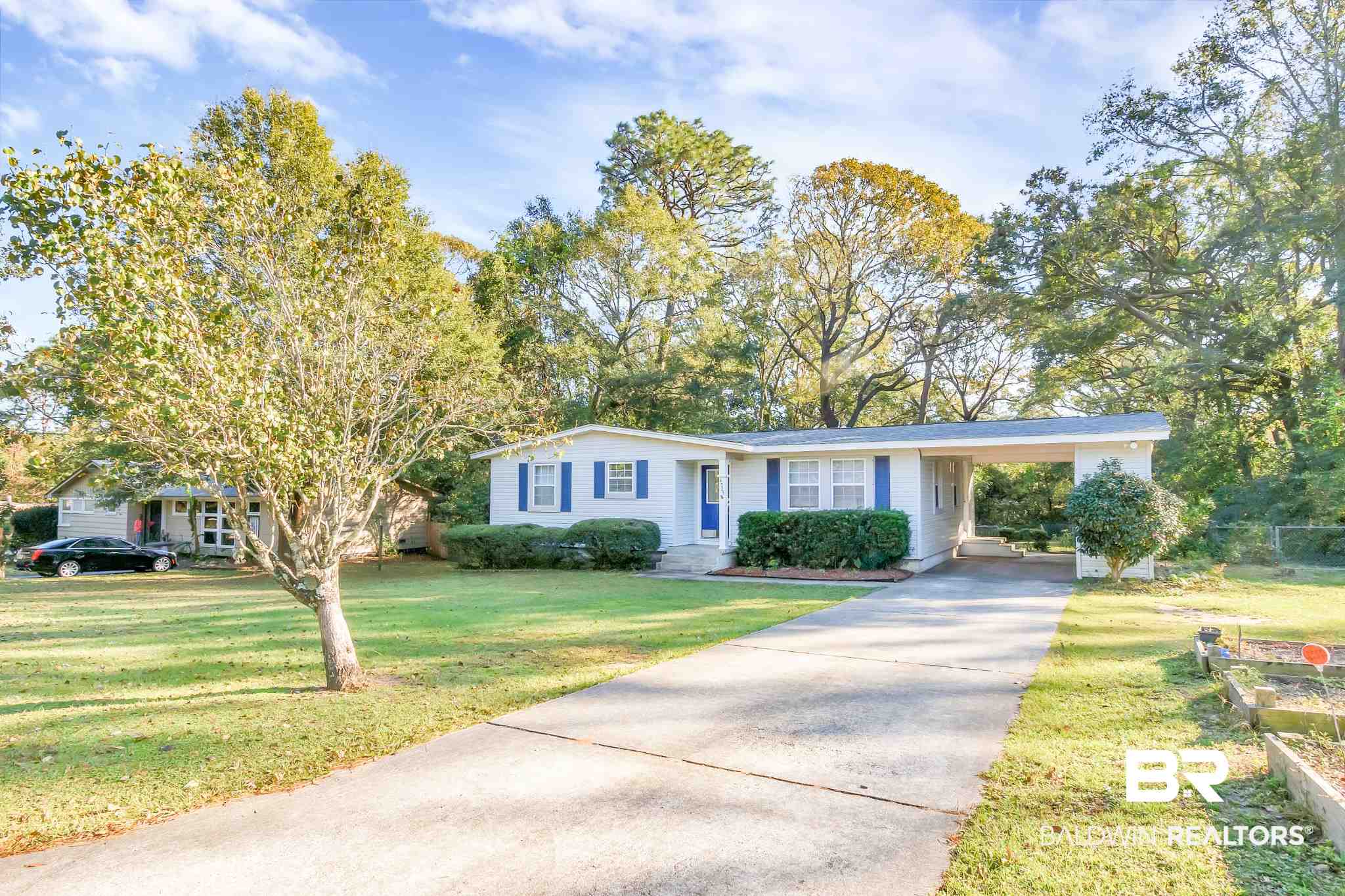 4023 Michael Boulevard Mobile, AL 36609 - Photo 30 of 31