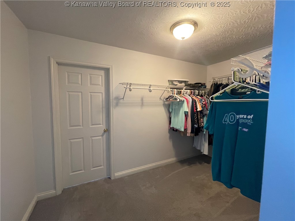 1293 New Stone Ridge Road Ripley, WV 25271 - Photo 22 of 49 Gallery Image 22