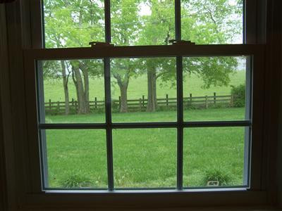 183 Cypress Road Versailles, KY 40383 - Photo 6 of 22 Photo 6