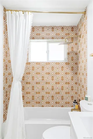 $315,000 | 2313 South Race Street, Unit A, Denver, CO 80210