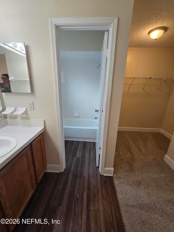 $1,625 | 6941 Huntington Woods Circle West, Jacksonville, FL 32244