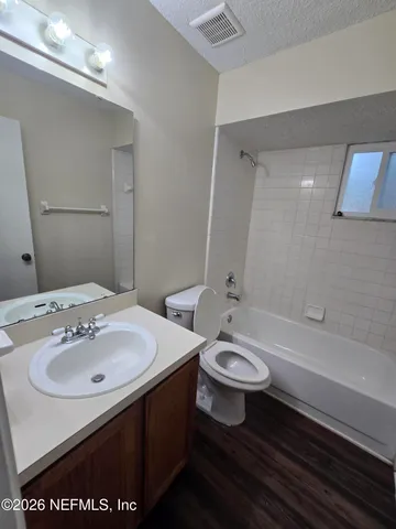 $1,625 | 6941 Huntington Woods Circle West, Jacksonville, FL 32244