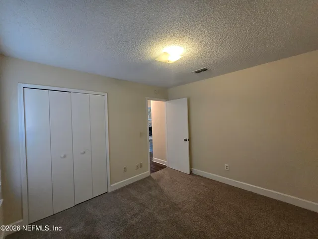 $1,625 | 6941 Huntington Woods Circle West, Jacksonville, FL 32244