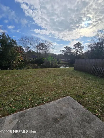 $1,625 | 6941 Huntington Woods Circle West, Jacksonville, FL 32244