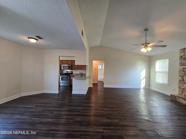 $1,625 | 6941 Huntington Woods Circle West, Jacksonville, FL 32244