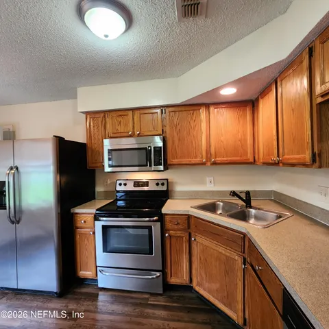 $1,625 | 6941 Huntington Woods Circle West, Jacksonville, FL 32244