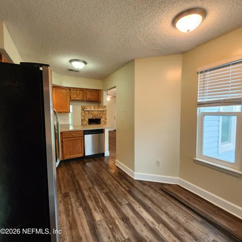 $1,625 | 6941 Huntington Woods Circle West, Jacksonville, FL 32244