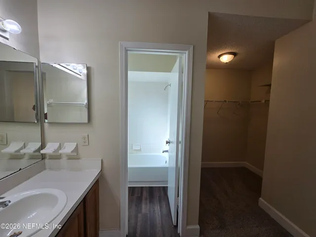 $1,625 | 6941 Huntington Woods Circle West, Jacksonville, FL 32244