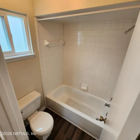 $1,625 | 6941 Huntington Woods Circle West, Jacksonville, FL 32244