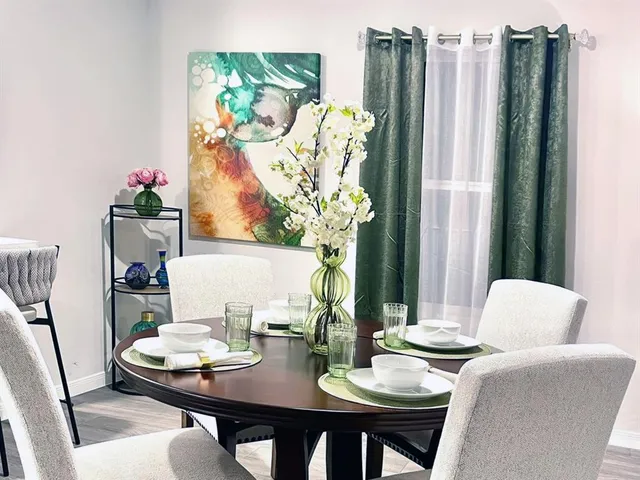 $286,990 | 892 Eagles Nest Drive, Cleburne, TX 76031