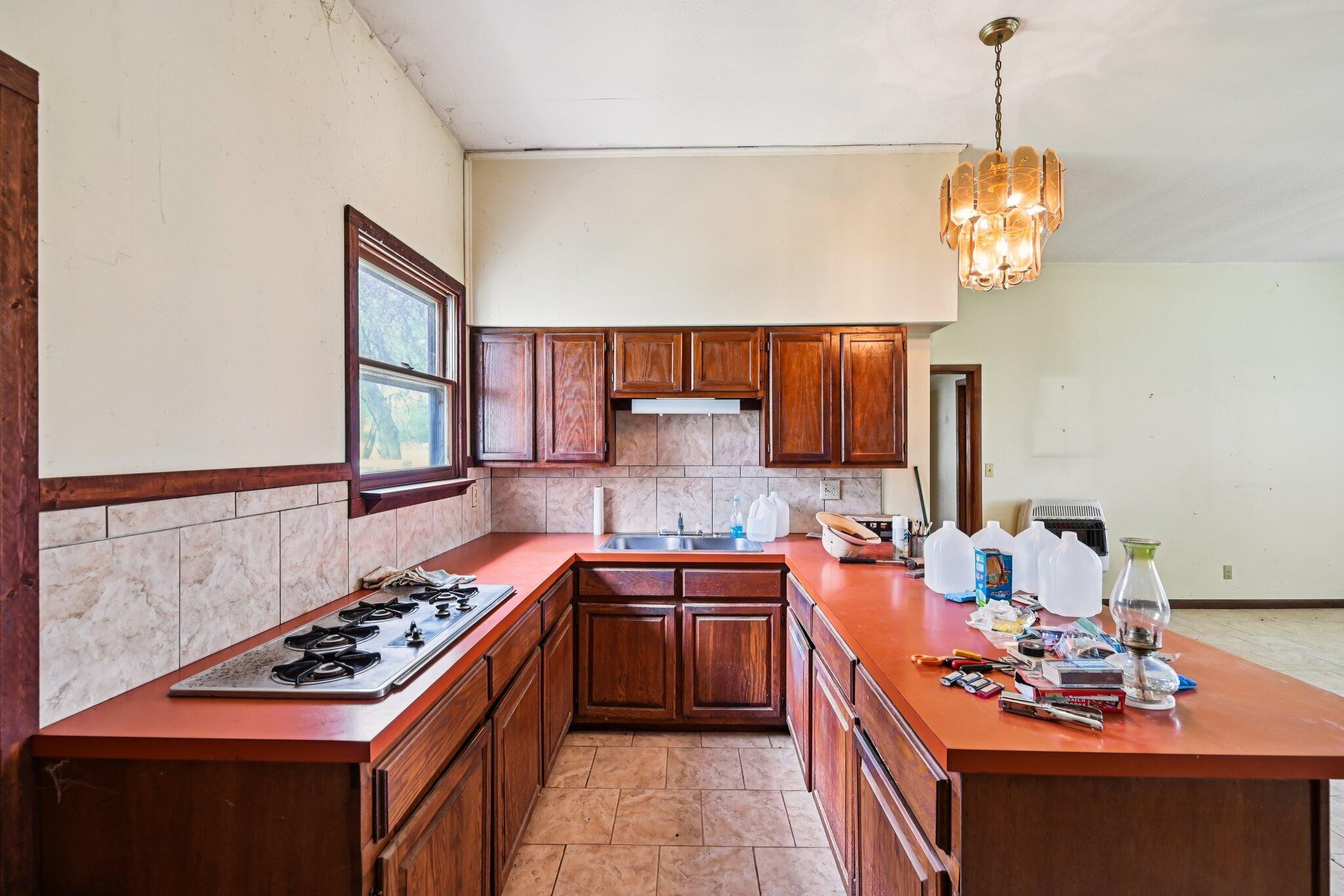 12459 Saylor Road Northwest Baltimore, OH 43105 - Photo 6 of 50 7-web-or-mls-Saylor Rd-S1704-007