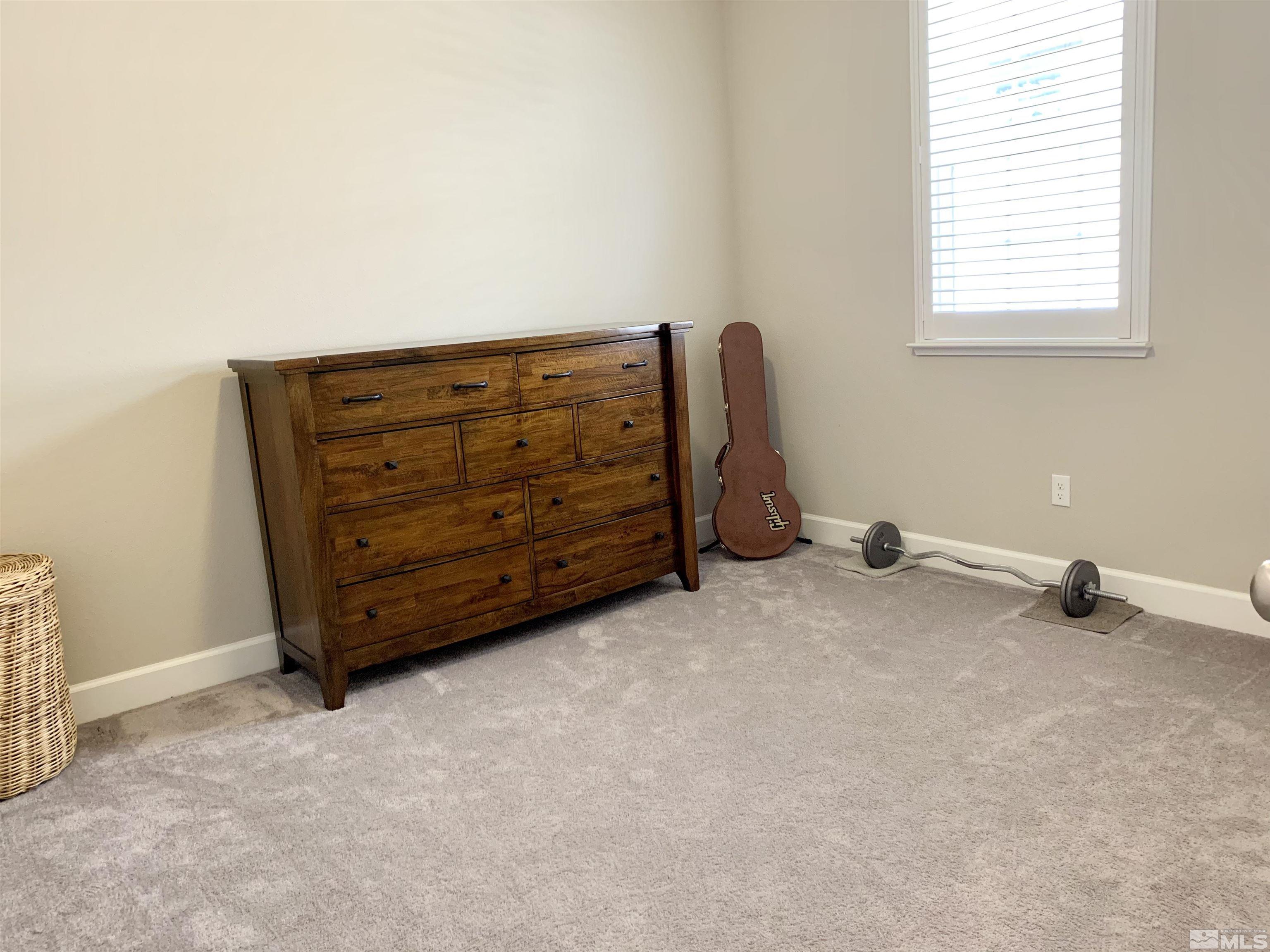1970 Dark Horse Road, Unit C Reno, NV 89521 - Photo 24 of 35 a view of room with furniture