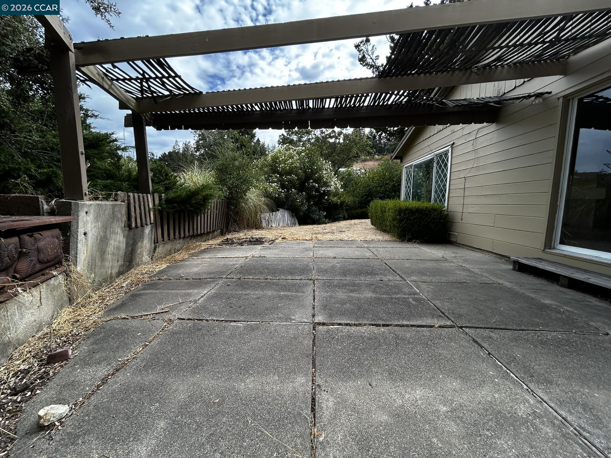 1556 Springbrook Road Walnut Creek, CA 94597 - Photo 45 of 60 Gallery Image 45