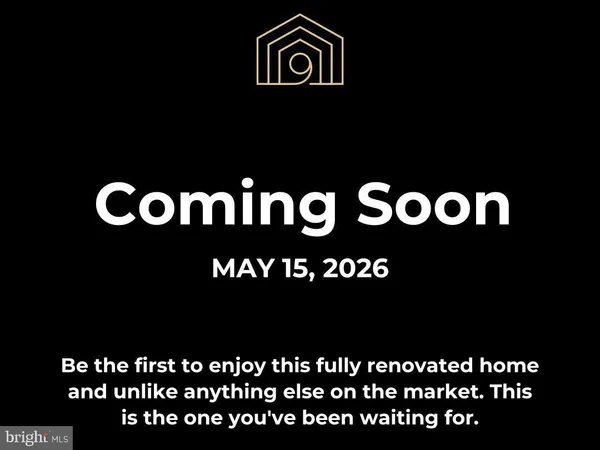 $3,200 | 15 Ballyhaunis Court, Lutherville-Timonium, MD 21093