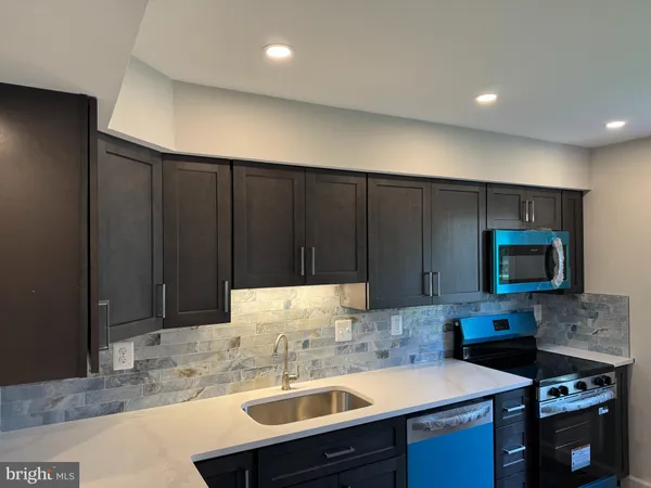 $3,200 | 15 Ballyhaunis Court, Lutherville-Timonium, MD 21093