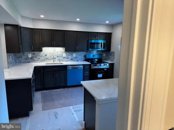 $3,200 | 15 Ballyhaunis Court, Lutherville-Timonium, MD 21093
