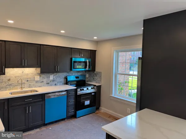 $3,200 | 15 Ballyhaunis Court, Lutherville-Timonium, MD 21093
