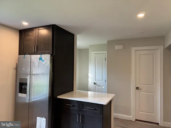 $3,200 | 15 Ballyhaunis Court, Lutherville-Timonium, MD 21093