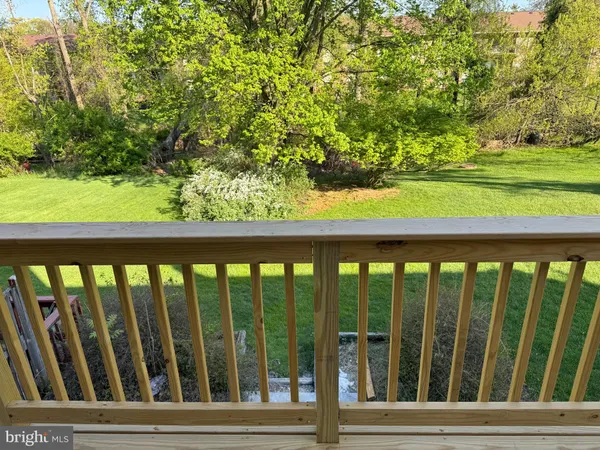 $3,200 | 15 Ballyhaunis Court, Lutherville-Timonium, MD 21093