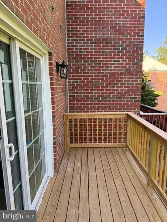 $3,200 | 15 Ballyhaunis Court, Lutherville-Timonium, MD 21093