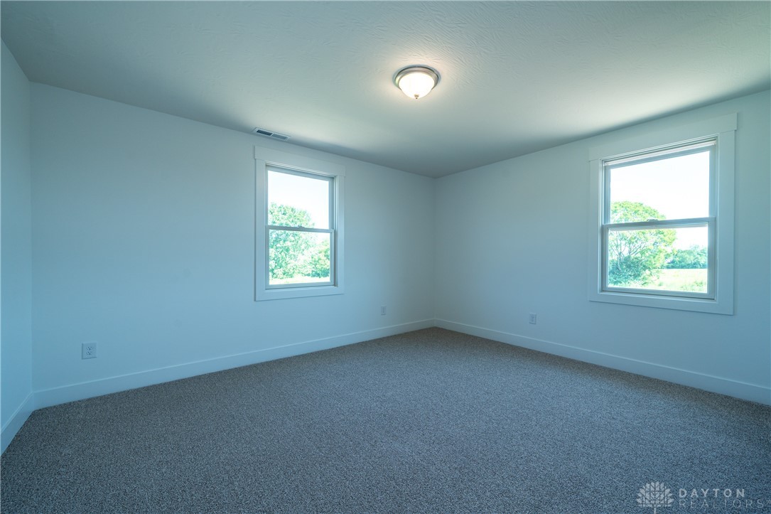 3631 Kingsgate Lane Springfield, OH 45502 - Photo 52 of 87