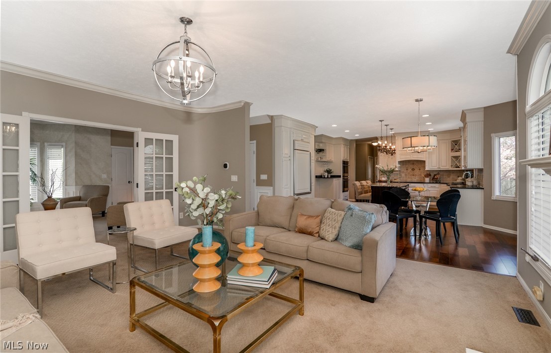 6301 Longspur Road Highland Heights, OH 44143 - Photo 5 of 27