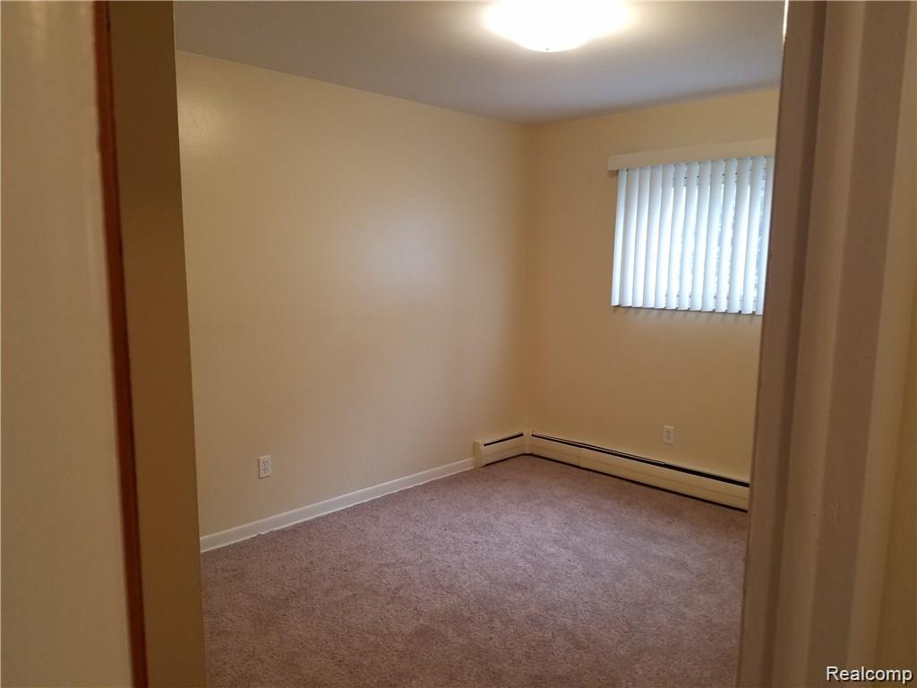 1471 West Nine Mile Road, Unit 3 Ferndale, MI 48220 - Photo 7 of 7
