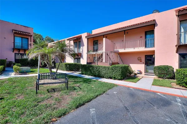$119,000 | 206 La Casa, Unit 206, Lake Wales, FL 33898
