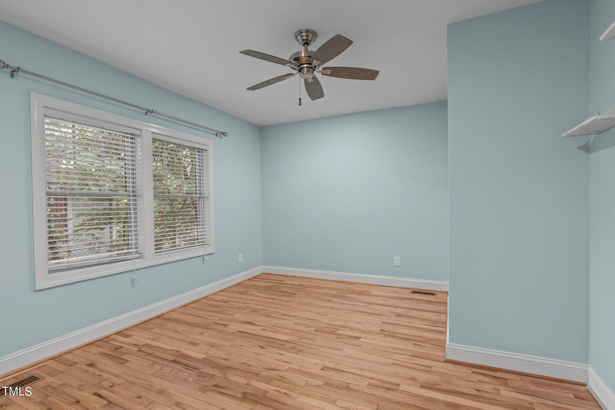 2006 McCarthy Street Raleigh, NC 27608 - Photo 29 of 40 A-20