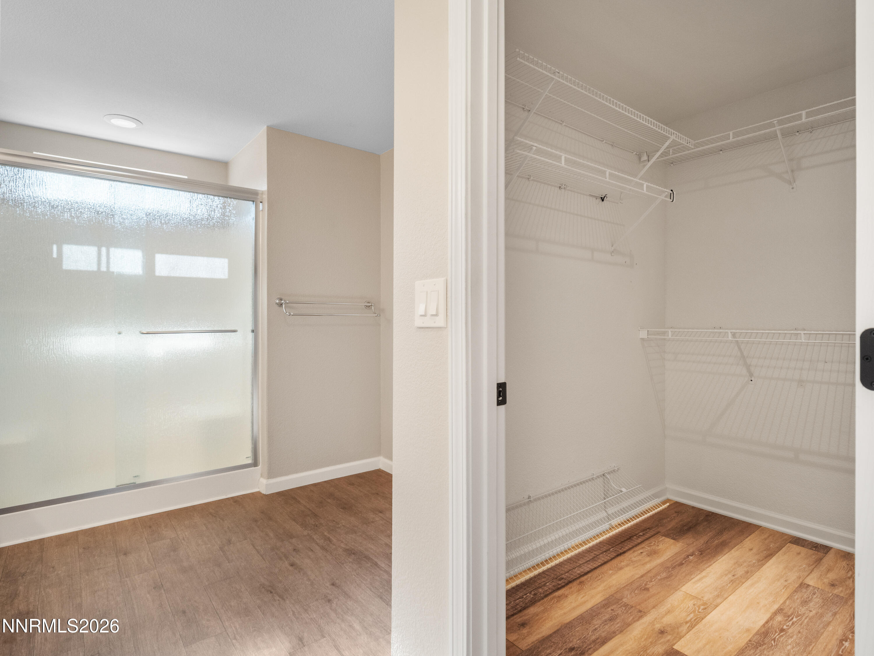 1225 Springtime Drive Gardnerville, NV 89460 - Photo 25 of 46 Photo-23